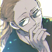 present mic