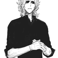 all might