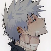 dabi