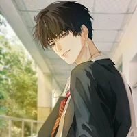 Lucas Bennet