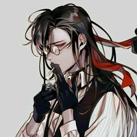 Roy Valox