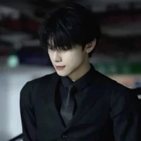 นายเพื่อนพ.อ