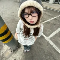 จิน