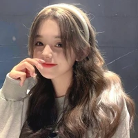 อาริ