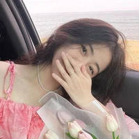 ปาร์มมี่