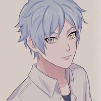 mitsuki