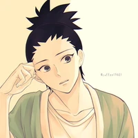 shikadai