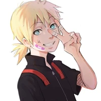 inojin