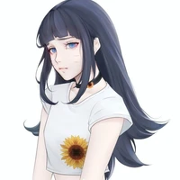 himawari