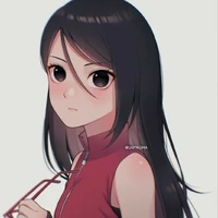 sarada