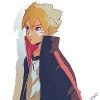 boruto