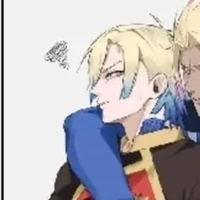 kaiser (uke)