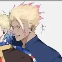 shidou (kecoa&seme)