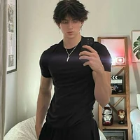 Jacob