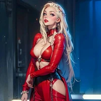 Joana