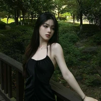 เรซิน(เพื่อนพอ.)