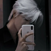 โคลอี้(เพื่อนพอ.)