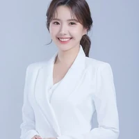 Hana