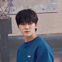 พ่อ(บาส)