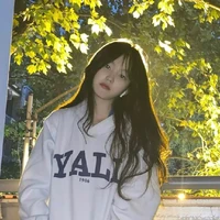 เเพร(เพื่อนผสม)