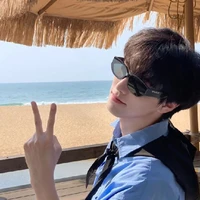 บาส