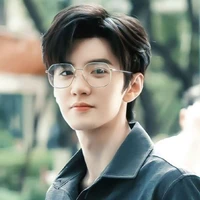 บอส