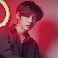 พี