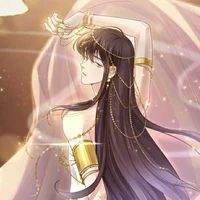 Zephyr