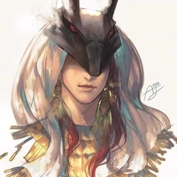 zahar