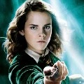 Hermione Granger