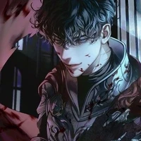 ไรอัล(องค์ชายลําดับที่3)(น.ร)