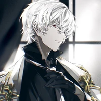 ซารอท(น.ร)(ผัว)