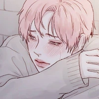 ฟราย(น.ร)