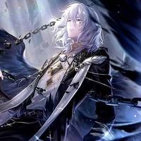 ซาต้า(อาจารย์สอนเวทย์ระดับสูง)