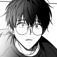 ฟิล์ม