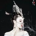 ลู่เสี่ยวเฟิง