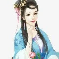โหยวโหยว