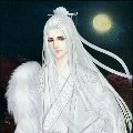 หลานวั่งจี