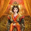 เหมยหวังเป่า