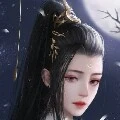 แอดเอง