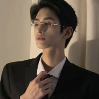 หมอกฟ้า(พี่ น.อ)