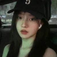 ดาวเหนือ(พ พ.อ)