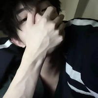 คูเปอร์(พ่อ พ.อ)