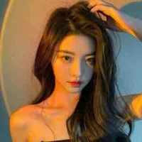หมิว นางร้าย