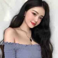 พลอย เพื่อนนางร้าย