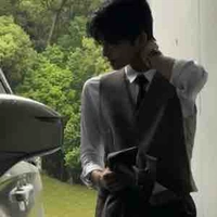 กัน เพื่อนพ.อ