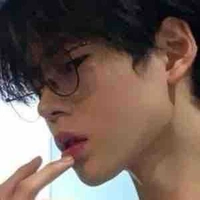 ออสติน พ.อ