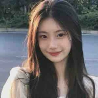 ครูกิ่ง