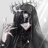 มิยากิ(พ.อ😈)
