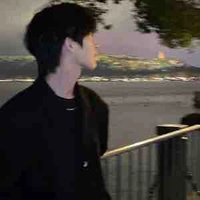 พล
